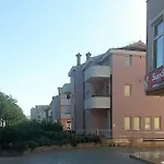 Smodlaka